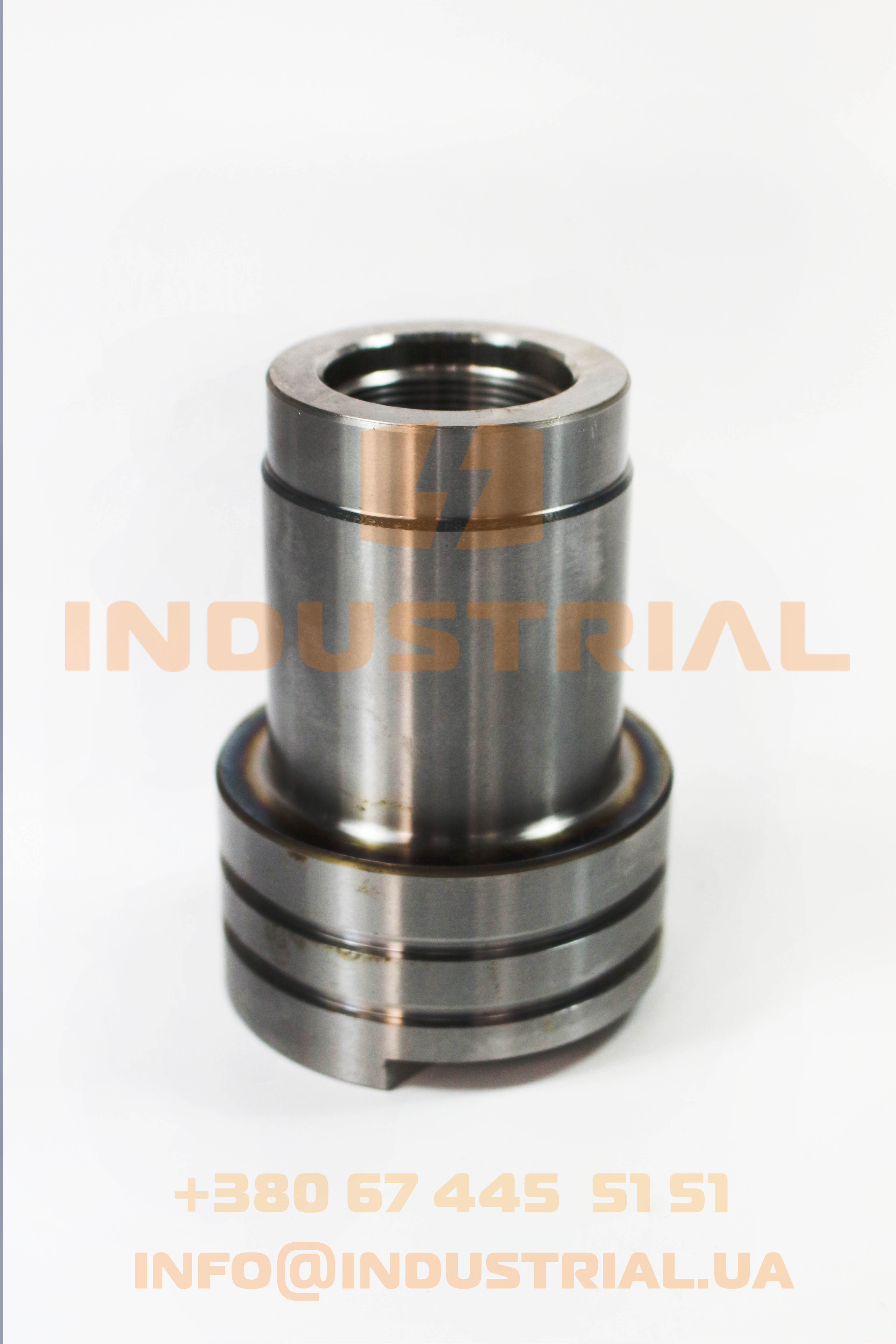 CNH 5637277 CNH INDUSTRIAL